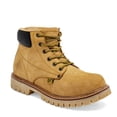 thumbnail image 1 of BOTAS INDUSTRIALES PMA JJDR AMARILLO 125662, 1 of 4
