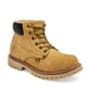 thumbnail image 1 of BOTAS INDUSTRIALES PMA JJDR AMARILLO 125662, 1 of 4