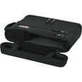 thumbnail image 6 of Gator Cases GM-1WEVAA Eva Foam Transport Mic Case For Microphone Systems New, 6 of 10