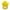 Fluorescence Yellow, variant on XIXISTARYY Toddler Toys Birthday Gifts DIY Slime Supplies Fruit Slime Aromatherapy Pressure Children Slime Toy(70ml) Pink