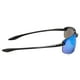 thumbnail image 4 of Gafas de sol JULI Eyewear de nailon polarizadas para hombre y mujer, 4 of 6