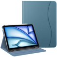 thumbnail image 1 of Funda Fintie para iPad Air M3 (2025) /M2 (2024), Air 5th (2022) /4.ª generación (2020), 1 of 9