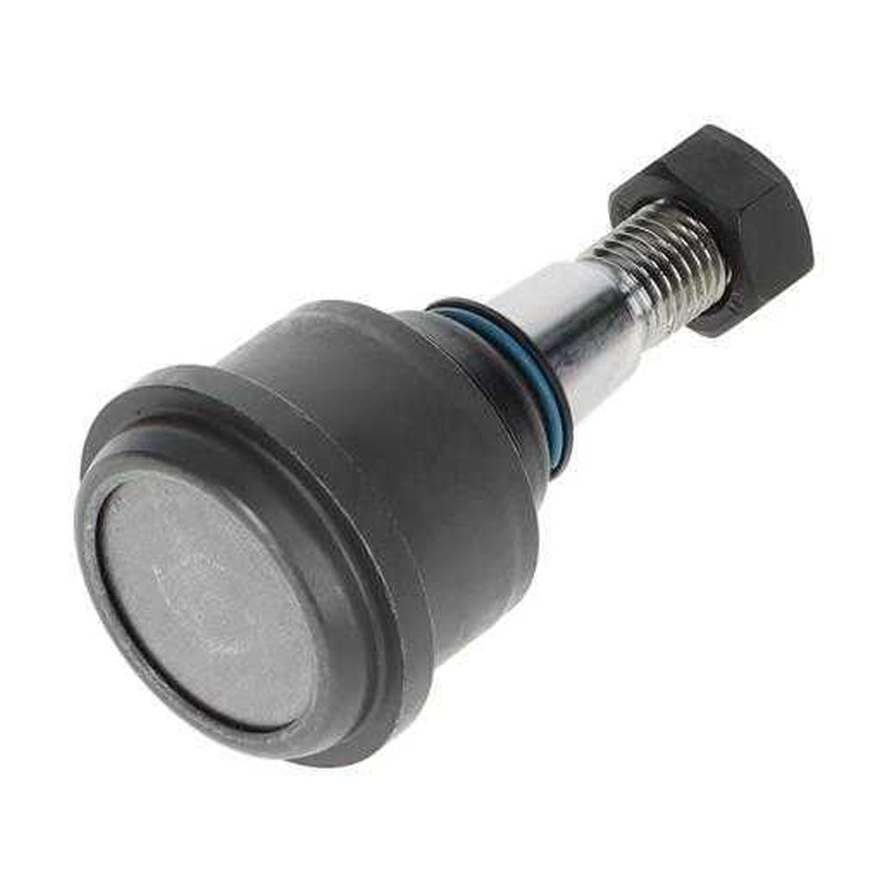 ACDelco 45D0117 Front Upper Ball Joint