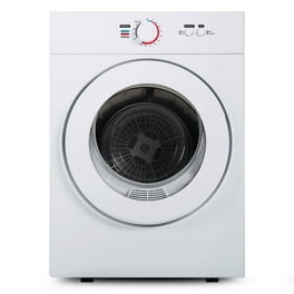 ZOKOP GYJ40-88C1-E Compact Portable Household Clothes Dryer