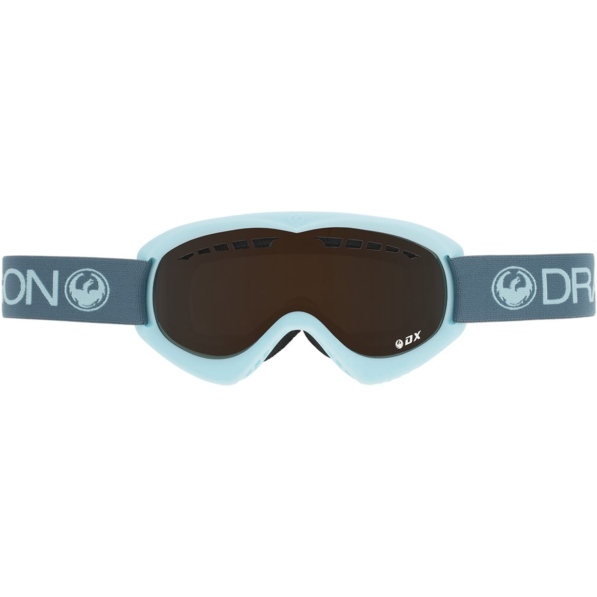 Dragon Alliance DX Snow Goggles by Dragon Alliance