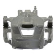 thumbnail image 4 of Raybestos R-Line Reman Semi-Loaded Coated Caliper & Bracket Assy, 4 of 5