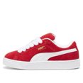 thumbnail image 3 of Zapatillas de deporte de caña baja PUMA Suede que absorben los golpes y son resistentes al desgaste para hombres y mujeres, cómodas y casuales, 3 of 5