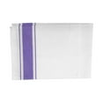 thumbnail image 2 of kitchen cleaning cloth absorbent tea towel glass polishing cloth cotton drying towel dish drying cloth, 2 of 9