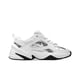 thumbnail image 1 of TENIS NIKE M2K TEKNO ESSENTIAL MUJER DEPORTIVOS MODA blanco 23 Nike CJ9583 100, 1 of 4
