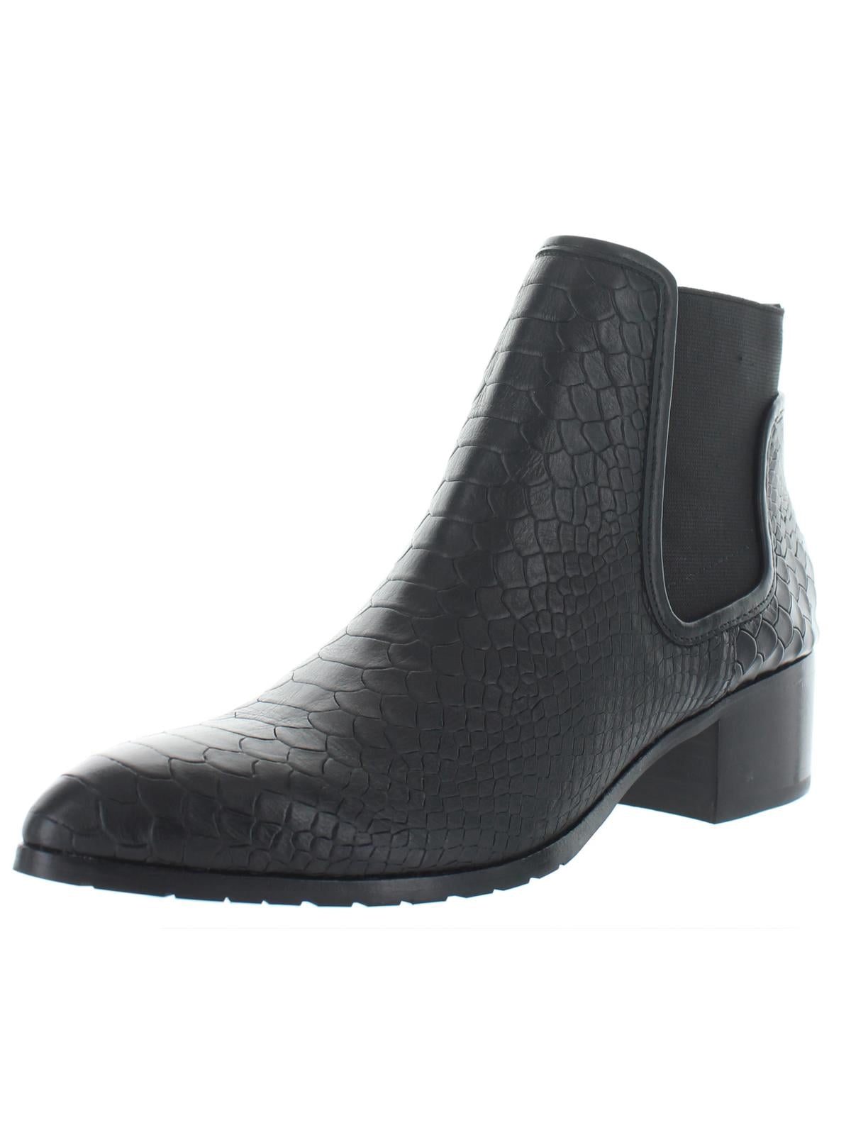 Donald J Pliner Womens Boots in Womens 