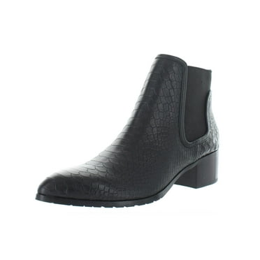 rockport works junction view work boot