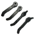 thumbnail image 4 of E88 Pro Hugo Repuestos Accesorios Brazo Negro, 4 of 6