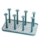 thumbnail image 1 of 1 escurridor práctico para tazas de agua., 1 of 7
