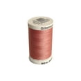 thumbnail image 1 of Gutermann Sew-All 500M Vieux Rose, 1 of 2