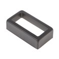 thumbnail image 2 of Sinyiin Open Frame Humbucker Pickup Cover For Electric Guitar Parts & Accessories, 2 of 9
