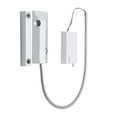 thumbnail image 1 of Adjustable Mounting Sensor Easy Installation for Roller Shutter Door Monitoring, 1 of 9