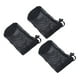thumbnail image 4 of Bolsa de Malla Deportiva, Gran Capacidad de Almacenamiento Bolsa de Bolas de Transpirable 3 Pezas de Bloqueo de Bloqueo Para Juguetes para Almacenar Pelotas, 4 of 7
