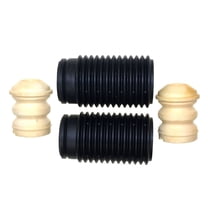 Sachs 900 004 Suspension Strut Bellow