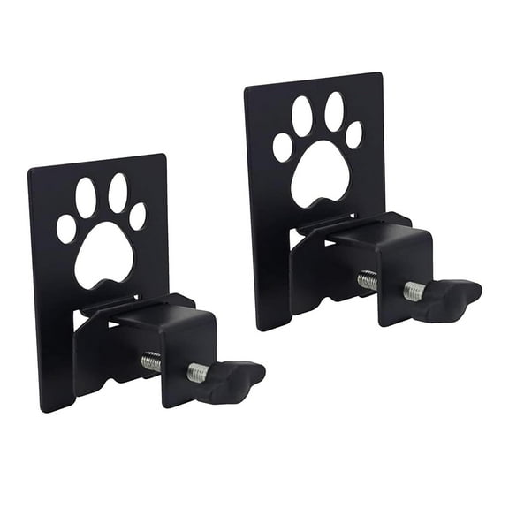 jicheng 2Pcs Mattress Slide Stoppers Adjustable Mattress Holder Home Easy to Install