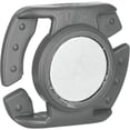 thumbnail image 3 of Osprey Hydraulics Hose Magnet Kit, 3 of 3