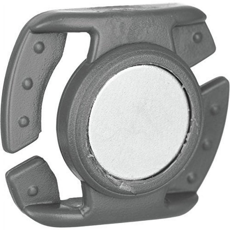 Osprey Hydraulics Hose Magnet Kit - Walmart.com