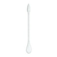thumbnail image 3 of 150 Cotton Swab Double Head Swabs Pointed Q Tip Makeup Cosmetic Nail Applicator, 3 of 4