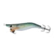 thumbnail image 3 of Luminosa Pesca Señora Jigs Calcetines Cebo Gambas Artificial () Verde, 3 of 4