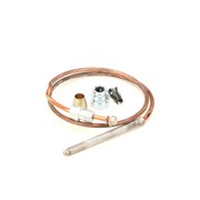 Fagor Commercial Thermocouple 12188074 - Genuine OEM Replacement Part