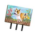 thumbnail image 1 of American Staffordshire Spring Leash or Key Holder, 1 of 1