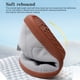 thumbnail image 3 of Deporte Casuales para Correr Zapatos Minimalistas Descalzos Unisex Antideslizantes Mujeres Y Hombres, 3 of 9