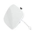 thumbnail image 1 of Pure White, 1 of 6