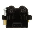 thumbnail image 3 of Ignition Coil, 3 of 5