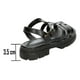 thumbnail image 3 of Sandalias Moleca Negro Para Mujer [mle33] negro 25 MX, 3 of 9