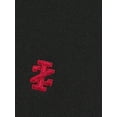 thumbnail image 4 of IZOD Men's Advantage Performance Comfort Stretch Solid Polo Shirt, 4 of 6