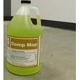 thumbnail image 3 of 1 Gallon Spartan Damp Mop Cleaner - 4 per case, 3 of 3