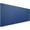 Matte Blue, variant on Mouse Pad, Smooth Tracking Desk Accessory for Home, Office & Daily Computer Use