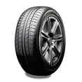 thumbnail image 1 of Llanta 185/60 R15 BLACKLION CILERRO BH15 84H BLACKLION CILERRO BH15, 1 of 2