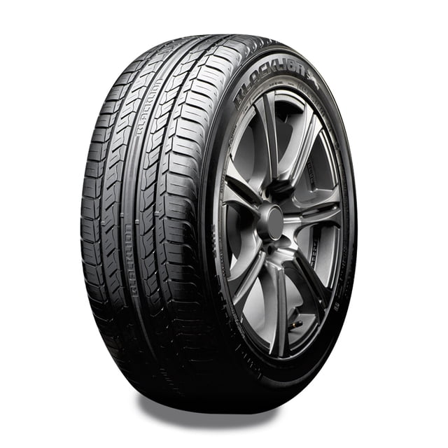 Llanta 185/60 R15 BLACKLION CILERRO BH15 84H BLACKLION CILERRO BH15