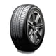 thumbnail image 1 of Llanta 205/65 R15 94H, 1 of 2