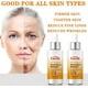 thumbnail image 5 of Serum Antiedad Crazylife Manuka Honey Hidratante Antienvejecimiento para Piel Radiante y Sin Arrugas, 5 of 7