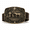 B1, variant on Christian Belt Buckles, Patriotic Faith Western Rodeo Belt Buckle for Men Leather Belt