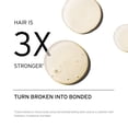 thumbnail image 2 of Champú Fekkai Super Strength+ Protein PowerBond 60 ml, 2 of 8