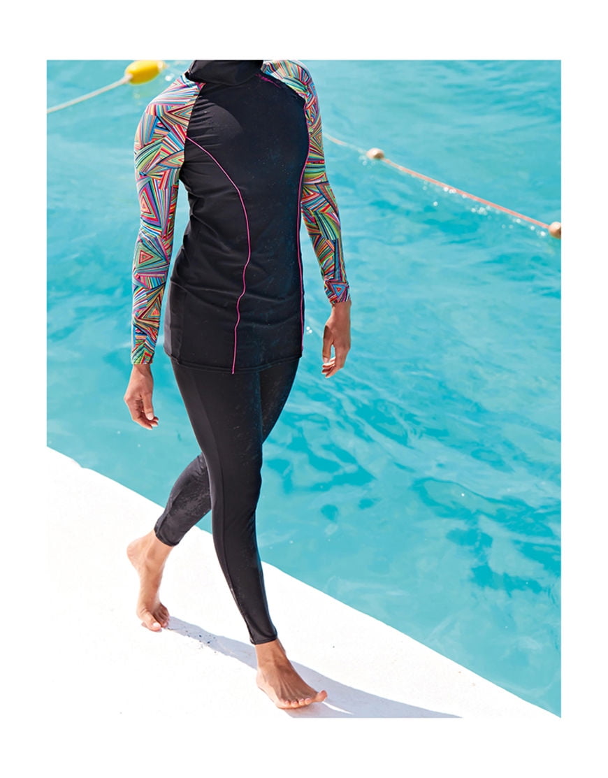 walmart burkini