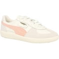 thumbnail image 3 of Puma Puma Palermo G 311491-03 Size 8.5 Medium Spikeless Golf Shoes Women, 3 of 7