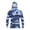 Blue_001, variant on Domuza Upf 50 Sun Protection Hoodie Shirts Men Long Sleeve Camouflage Color T-Shirts 2026 New Outdoor Fishing Hiking Rash Guard Tops with Mask Wine S