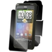 Smartphone Skins