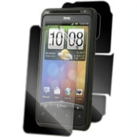 Smartphone Skins
