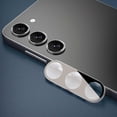 thumbnail image 4 of Mica Vidrio MYBAT para Samsung S24 protectora de camara, 4 of 5