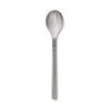Slotted Spoon
