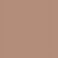 thumbnail image 2 of Vallejo Premium Airbrush Colors - 60 ml, Candy Brown, 2 of 2